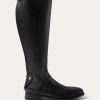 Horseriding High Boot Horseriding High Boot