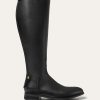 Horseriding High Boot Horseriding High Boot