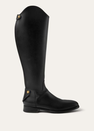 Horseriding High Boot Horseriding High Boot