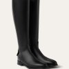 Horseriding High Boot Horseriding High Boot