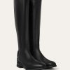 Horseriding High Boot Horseriding High Boot