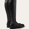Horseriding High Boot Horseriding High Boot