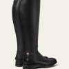 Horseriding High Boot Horseriding High Boot