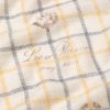 Horsey Foulard 60 x 60 Horsey Foulard 60 x 60