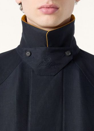 Horsey庐 Jacket Horsey庐 Jacket