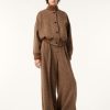 Horst Pants Horst Pants
