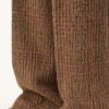 Horst Pants Horst Pants