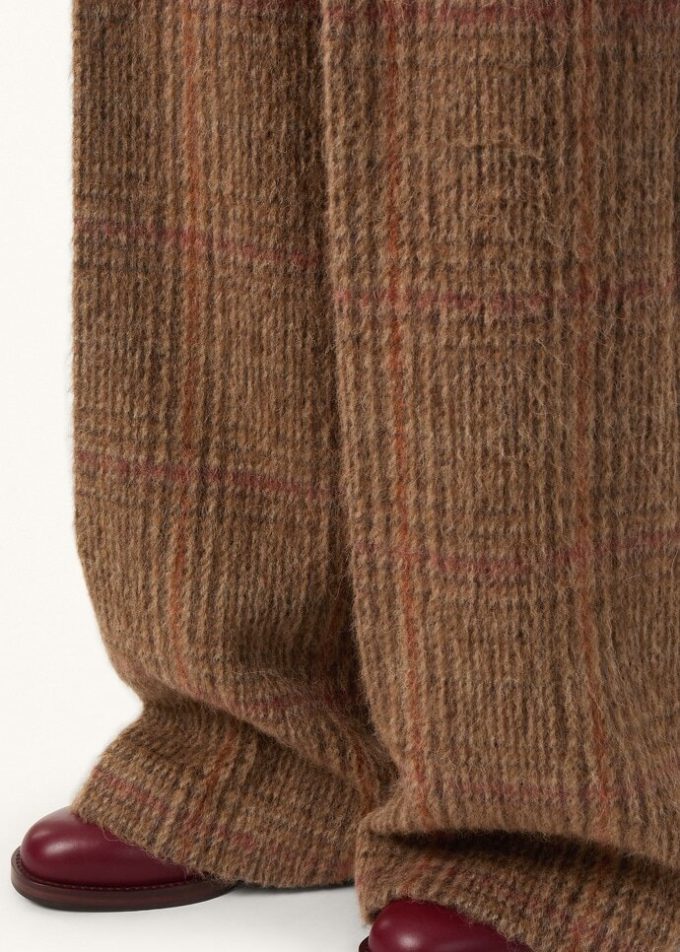Horst Pants Horst Pants