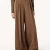 Horst Pants Horst Pants