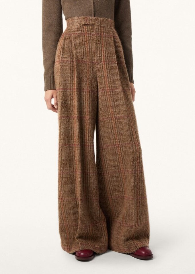 Horst Pants Horst Pants
