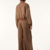 Horst Pants Horst Pants