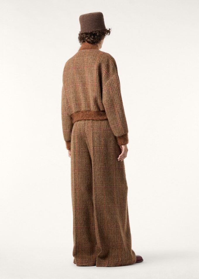 Horst Pants Horst Pants