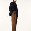 Hubert Pants Hubert Pants