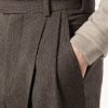 Hubert Pants Hubert Pants