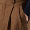 Hubert Pants Hubert Pants