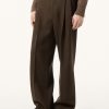 Hubert Pants Hubert Pants
