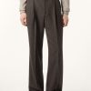 Hubert Pants Hubert Pants