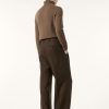 Hubert Pants Hubert Pants