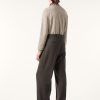 Hubert Pants Hubert Pants