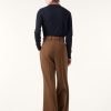 Hubert Pants Hubert Pants
