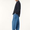 Hurley Jeans Hurley Jeans