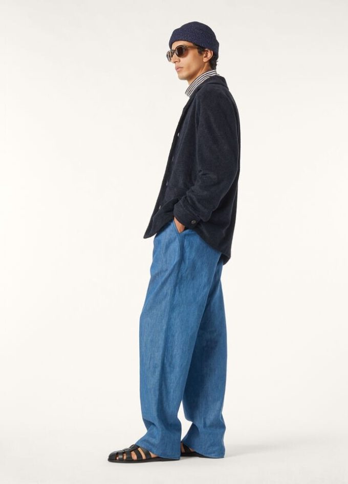 Hurley Jeans Hurley Jeans