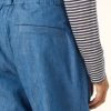 Hurley Jeans Hurley Jeans