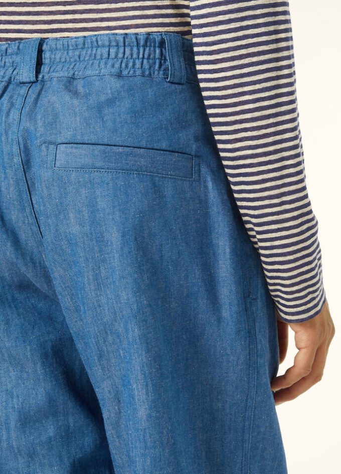 Hurley Jeans Hurley Jeans