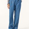 Hurley Jeans Hurley Jeans