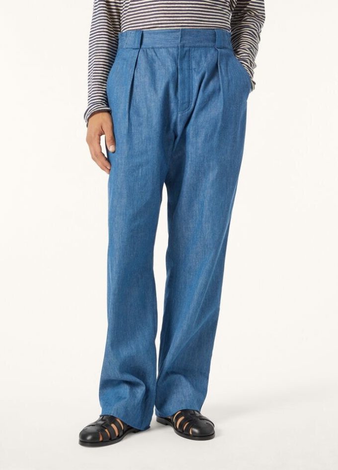 Hurley Jeans Hurley Jeans