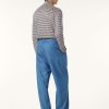 Hurley Jeans Hurley Jeans