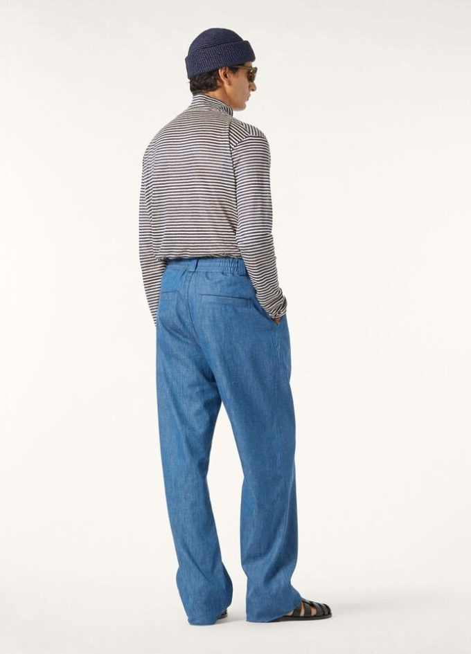 Hurley Jeans Hurley Jeans