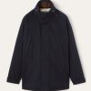 Icer Field Jacket Icer Field Jacket