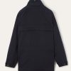 Icer Field Jacket Icer Field Jacket