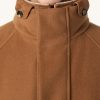 Icer Field Jacket Icer Field Jacket