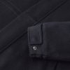 Icer Field Jacket Icer Field Jacket