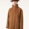 Icer Field Jacket Icer Field Jacket
