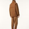 Icer Field Jacket Icer Field Jacket