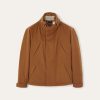 Icer Mini Field Jacket Icer Mini Field Jacket