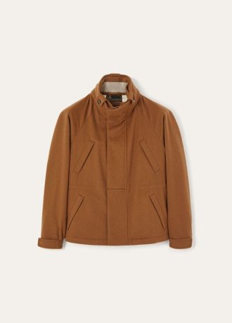 Icer Mini Field Jacket