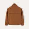 Icer Mini Field Jacket Icer Mini Field Jacket