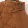 Icer Mini Field Jacket Icer Mini Field Jacket