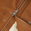 Icer Mini Field Jacket Icer Mini Field Jacket