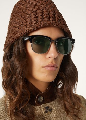 Icer Sunglasses Icer Sunglasses