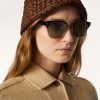 Icer Sunglasses Icer Sunglasses