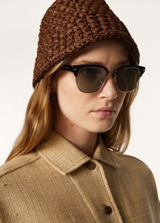 Icer Sunglasses Icer Sunglasses