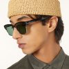 Icer Sunglasses Icer Sunglasses