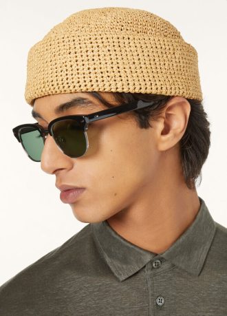 Icer Sunglasses Icer Sunglasses