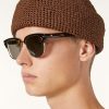 Icer Sunglasses Icer Sunglasses