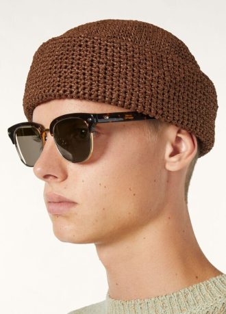 Icer Sunglasses Icer Sunglasses